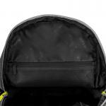 Рюкзак школьный Kite Education Free Style K25-1022M-3