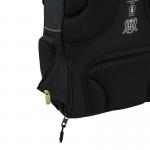 Рюкзак Kite Education teens K25-727L-1
