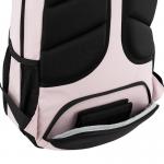 Рюкзак Kite Education teens Miracle K26-1019L-1
