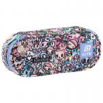 Шкільний набір Kite Education Tokidoki SET_TK25-700M (рюкзак, пенал, сумка)