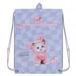 Сумка для обуви Kite Studio Pets SP26-601M-1
