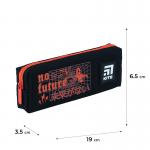 Пенал Kite K24-642-12