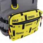 Рюкзак для подростка Kite Education K22-949L-1