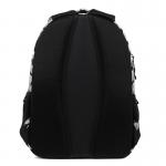 Рюкзак для міста та навчання GoPack Education Teens 161M-2 Bat