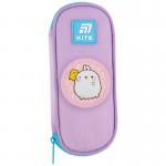 Бейдж на липучке Kite Molang ML25-3011