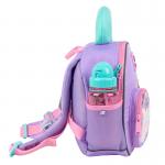 Рюкзак дитячий Kite Kids My Little Pony LP26-2737XXS
