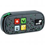Пенал Kite Pixel K26-662-22