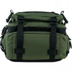 Рюкзак Kite Education teens K24-2593L-2