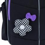 Рюкзак школьный Kite Education Flower Power K26-771S-2