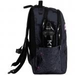 Рюкзак GoPack Teens GO26-135M-2