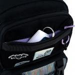 Рюкзак школьный Kite Education Monster High MH26-1022M