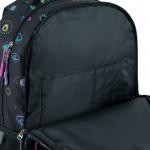 Рюкзак GoPack Teens GO24-162L-4