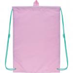 Сумка для обуви Kite Education Studio Pets SP22-600M-3