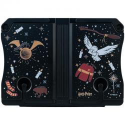 Підставка для книг Kite Harry Potter HP24-391, пластикова