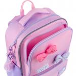 Рюкзак дитячий Kite Kids 100% Cute K26-559XS-1