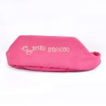 Конверт на овчине BabyBreeze 0324