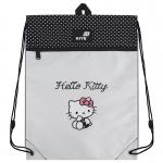 Сумка для взуття Kite Hello Kitty HK26-601M-10