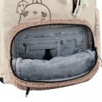 Рюкзак Kite Education teens Molang ML26-949M