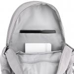 Рюкзак GoPack Education Teens GO26-2510M-2