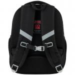 Рюкзак GoPack Education каркасный GO24-597M-6 Ready2Play