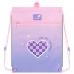 Сумка для взуття Kite Charming K26-601M-9