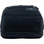 Рюкзак Kite Education teens K24-876L-2