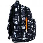 Рюкзак Kite Education teens K24-903L-3