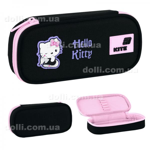 Пенал Kite Hello Kitty HK26-662-1