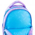 Школьный набор Kite Education My Little Pony SET_LP26-724S (рюкзак, пенал, сумка)