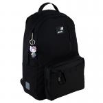 Брелок-підвіска Kite Hello Kitty HK26-3001-1