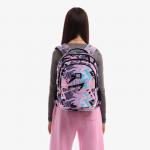 Рюкзак школьный GoPack Teens GO25-162L-1