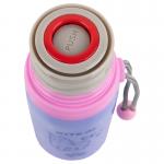 Термос Kite My Little Pony LP25-301, 350 мл