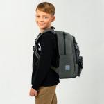Рюкзак шкільний Kite Education Tokyo Vibe K26-584M-4