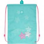 Сумка для взуття Kite Education Super star K21-600M-7