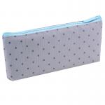 Пенал Kite Molang ML25-680