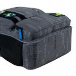 Рюкзак детский Kite Kids Good Game K26-559XS-3