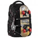 Рюкзак Kite Education teens K25-727L-4