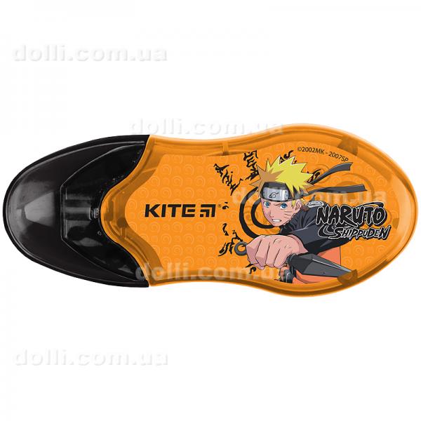 Стрічка корегуюча Kite Naruto NR24-006, 5мм * 5м