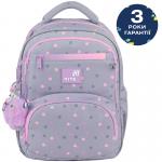 Школьный набор Kite Education Cute Monster SET_K26-773M-3 (рюкзак, пенал, сумка)