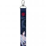 Брелок-підвіска Kite Naruto NR24-3000-2