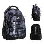 Рюкзак Kite Education teens Discover K26-727M-3