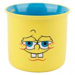 Чашка Kite Sponge Bob SB25-217-1, 370 мл