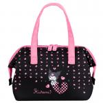 Сумка для ланча Kite Kuromi HK26-2709-1