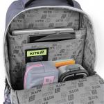 Рюкзак Kite Education teens K25-727L-3
