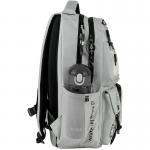 Рюкзак Kite Education teens K24-2587M-1