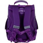 Рюкзак школьный каркасный Kite Education Rachael Hale R21-501S