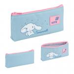 Пенал Kite Cinnamaroll CR26-680