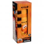 Термос Kite Garfield GF25-301, 350 мл