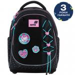 Рюкзак школьный Kite Education Pretty Kitty K26-724S-1