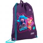 Сумка для обуви Kite Education My Little Pony LP22-600M